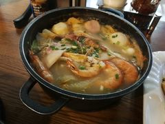 -哇蛙牛功夫面渝都料理(龙阳广场店)