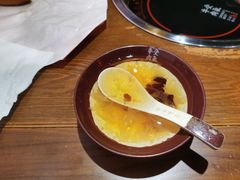-受气牛肉·重庆耙牛肉(来福士店)