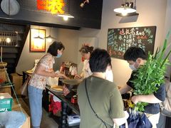 -逸桂禾面馆