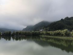 -后柳水乡
