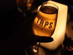 -TAPS精酿啤酒屋