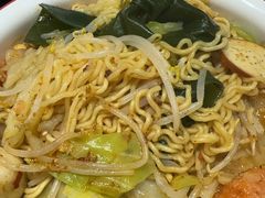 -堂堂小伙夫·辽宁小吃大排档(京西大悦城店)