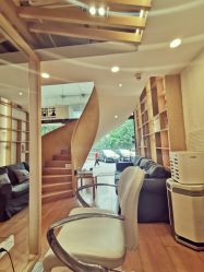 -简法造型·品牌形象店