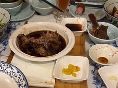 -东方饺子王(创始店)