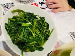 -壹盏灯(惠农店)