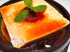 -芽笼芽笼新加坡餐厅(环球港店)