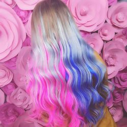 点击看大图 -AD HAIR