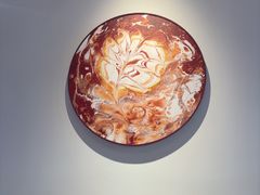 -COSTA COFFEE(恒基名人购物中心店)