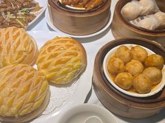 -多多旺港式茶餐厅(新区店)