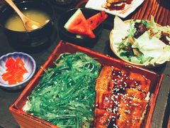 -石屋料理(南京西路店)