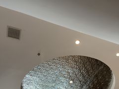 -家舍沐浴生活馆