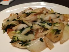 -徐记海鲜(观沙岭|滨江新城店)