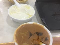-方中山胡辣汤(蓝堡湾店)
