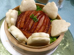 android_upload_pic-北平食府·北京烤鸭(北京西站六里桥店)
