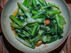 -九锅一堂酸菜鱼(学府凯德店)