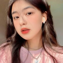 -上海漾颜医疗美容