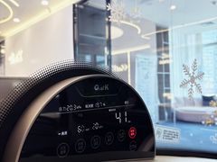 -O2ark智能微高压氧舱(天津旗舰店)