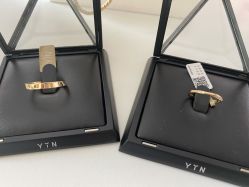 点击看大图 -YIN隐(前滩太古里精品店)
