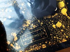 -北京天域联达耳机店(财智国际大厦店)