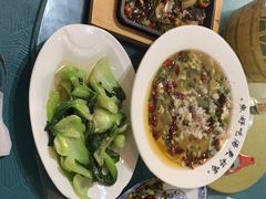 -鱼乐岛餐厅·户外花园主题餐厅