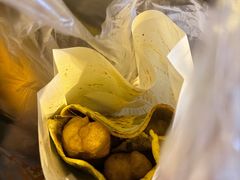 -南楼煎饼(南楼总店)