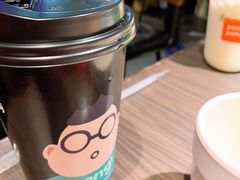 -胖哥俩肉蟹煲(石家庄长安万达店)