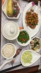 -馨月汇·独栋月子中心(南山店)