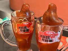-羽鸽集·乳鸽专门店·地道顺德菜(岭南站店)