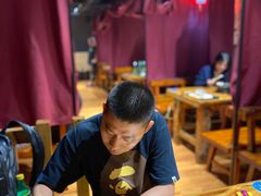 -好介口深夜酒馆(梅江店)