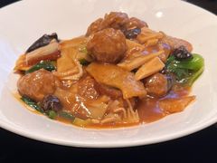 -春发生饭店·非遗(南院门店)