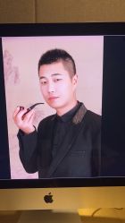 -盘子女人坊古装写真摄影(天津总店)