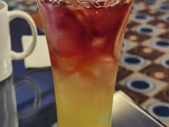 -宁波万豪酒店