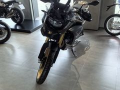 -北京德悦行BMW宝马摩托车
