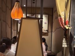-匠和风精致料理(宁德万达店)