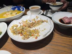 -扬州狮子楼·非遗淮扬菜(东关街店)