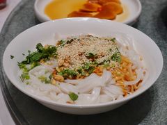 捞粉-79号渔船海鲜饭店(宝安店)