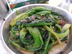 -一香园(常平店)
