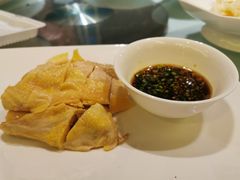 -上海小南国(世博源店)