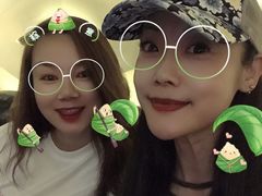 -哈吱喂丽江火塘·牦牛火锅(五一街店)