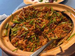 -宴周康·精致江浙菜(周浦店)