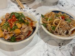-成都瓜串串(华强北店)