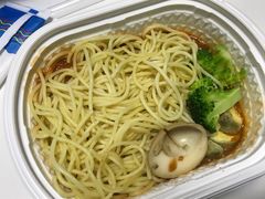 肉酱意大利面-水天堂西餐厅(常熟永旺店)