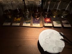-兮禾酒馆(护国路店)