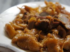 -再回首鸡肉米线(人民路一店)