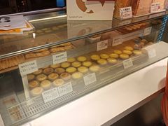 -芳叔(江南新地店)