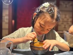 -醉西楼·国风茶社