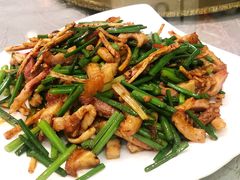 -顺德佬华侨城店·商务宴请·团建