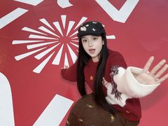 -VT101维多利广场