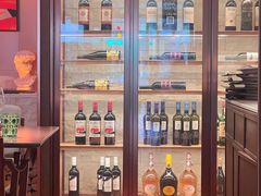 -Mammamia意大利餐厅(阳春巷店)