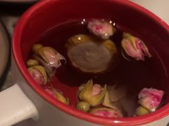 -和子足浴SPA会馆(东方之门店)